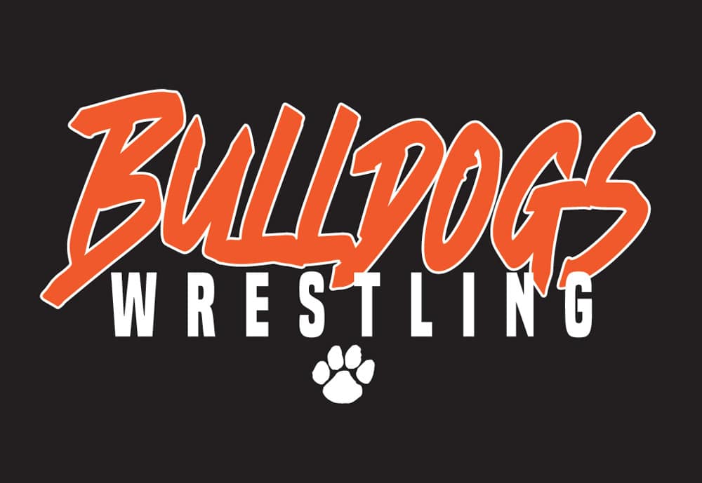 bulldogs-wrestling-hoodie-2023-2152-gear-by-rbrad